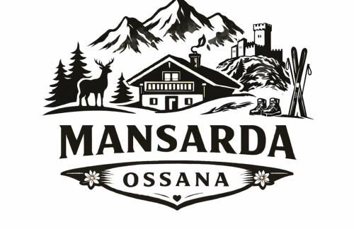 Mansarda Ossana - Foto 7