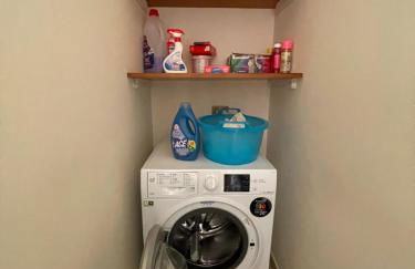 LA CASA IN COLLINA - Foto 24