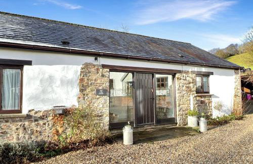 The Dairy Waterrow - Foto 15