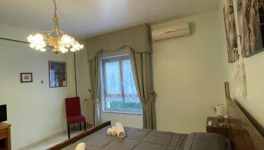 Il viandante - Foto 5