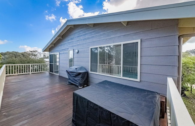 63 Marlin by Smiths Beach - Foto 11