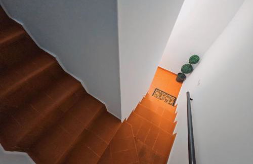 La casita de Mercedes - Photo 65