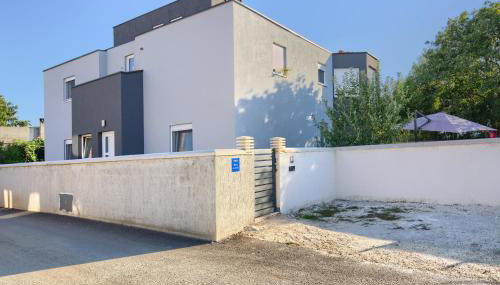 Apartment Buddy - Foto 2