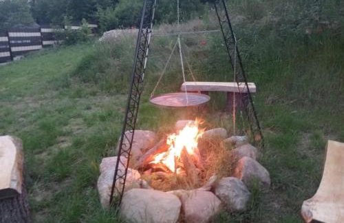 Dom ARCHITEKTA - Foto 33