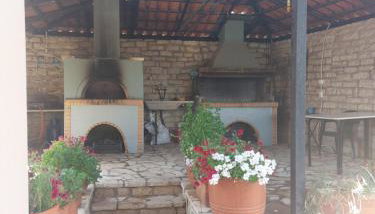 Chrystel duplex - Foto 4