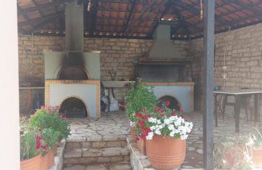 Chrystel duplex - Foto 4