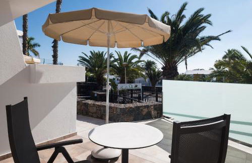 Apartamentos Villa Canaima - Foto 31