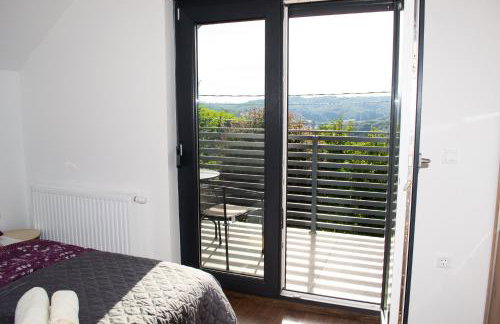 Kraljeva hiža - Apartmani i sobe Kralj - Foto 62