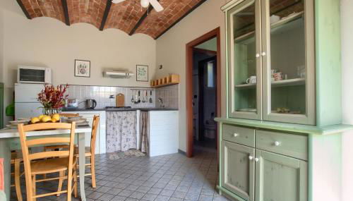 Casa immersa nella natura con piscina AC e wifi 2 - Foto 5