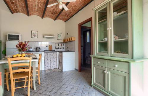 Casa immersa nella natura con piscina AC e wifi 2 - Foto 5