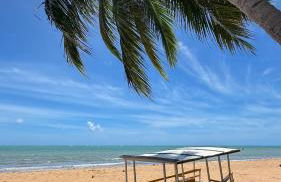 Casa Maroka - Foto 19