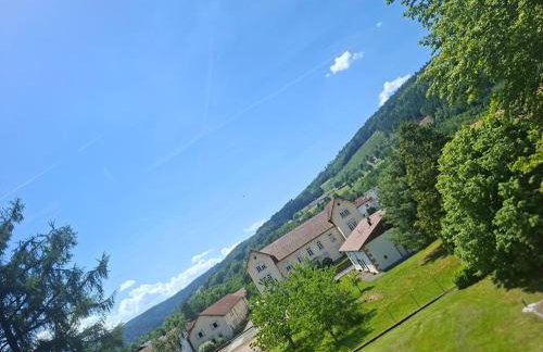 Au bien-hêtre - Foto 27