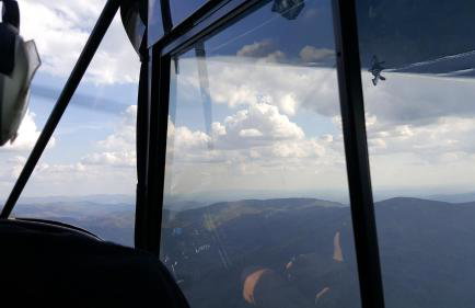 Rainbow Ridge Retreat - Foto 2