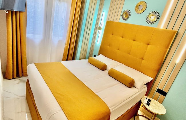 TresColores - Foto 18