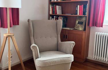 Gutshaus Herrmannsdorf - Foto 6