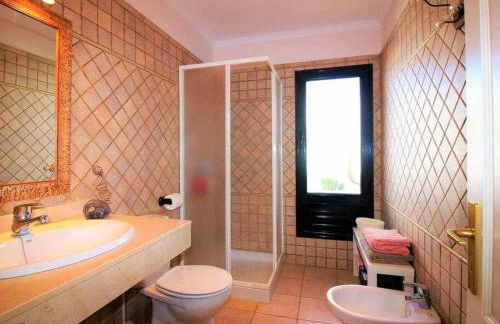 Casa La Cancela - Photo 11