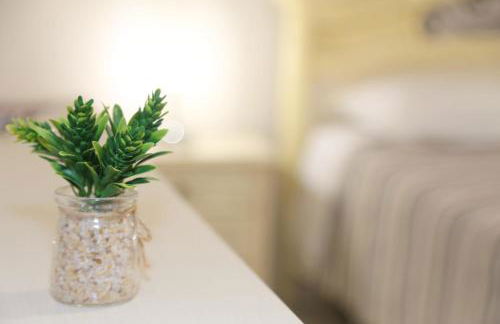 LE CASE DI CICCIO - Appartamenti in Centro - Foto 11