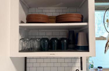 The Holler - Foto 33