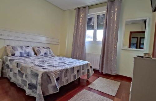 Los acebos. Mar, montaña, cuevas - Foto 8