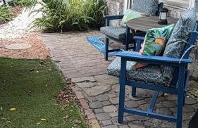 Mini Pearl, Private 2 BR - 1 block to BEACH! - Foto 14