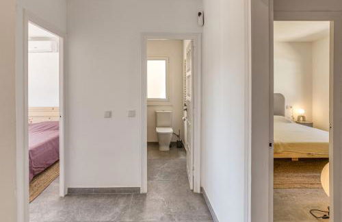 Villa de Luxe à Begur Vue Mer - Foto 14