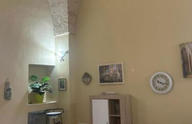 Casa di Ambra - Foto 10