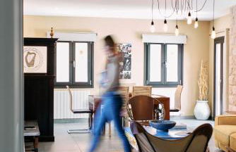 Apartamentos One - Foto 17