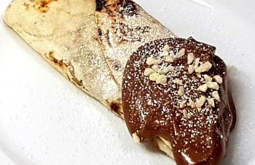 Azienda agricola biologica Le Lucciole - Foto 30