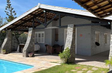 Casa Maré Serena Aquiraz - Photo 5