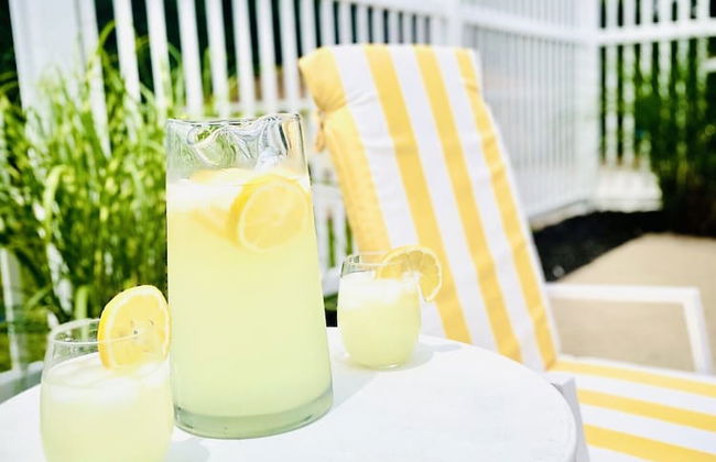 Blue Door Cottages - Foto 28