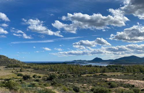 Agriturismo Dolceluna Le Capanne - Foto 4
