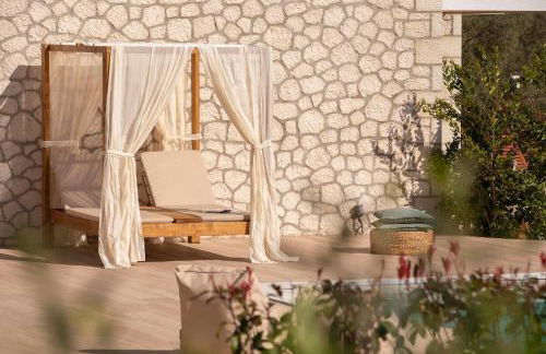 Christdilia villas - Foto 65