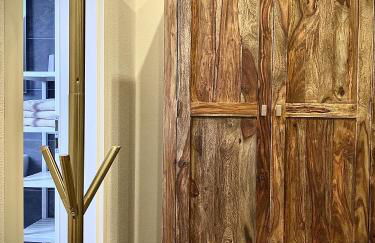 Dilger Apartments - Photo 29