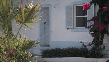 Toca das Manas - Foto 4, Garden view