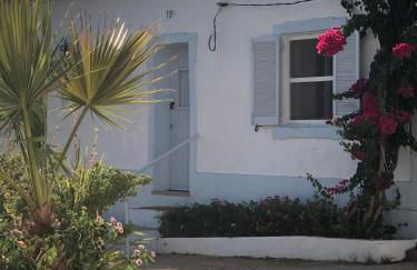 Toca das Manas - Foto 4