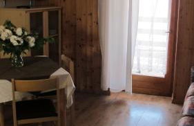 ANESI appartamenti - Foto 32