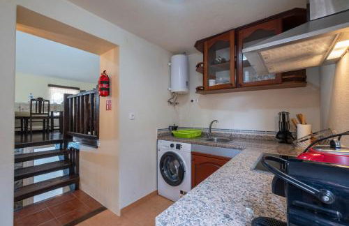 Casa da Vizinha - Foto 16