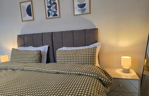 Ample town house in Workington, West Lakes, Lake District - Foto 3