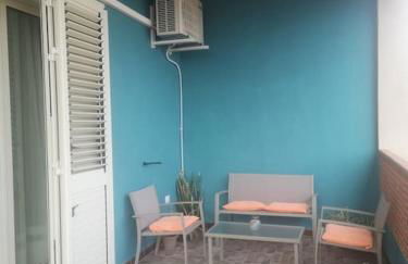 L'oasi di Angela2 (I.U.N. Q5074) - Foto 12