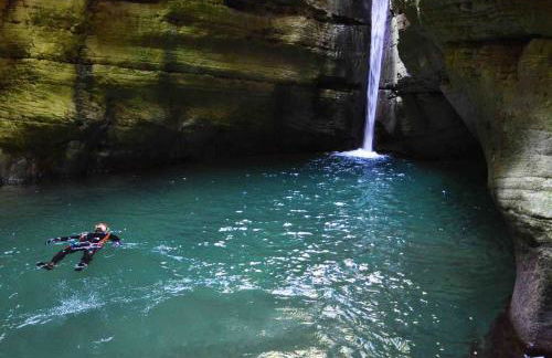 Stone House in Majella Park - Foto 74