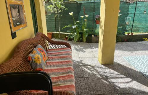 Casa vacanza Swadararo - Photo 9