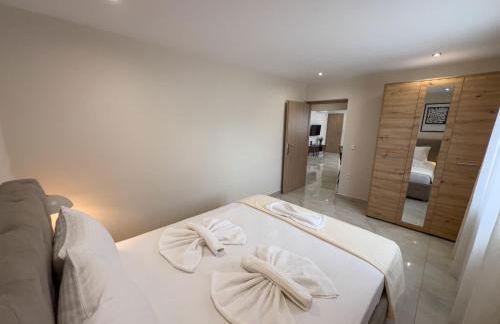 Loridis Central Apartments - Photo 64