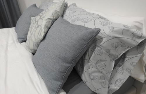 Casa Velha - Photo 6