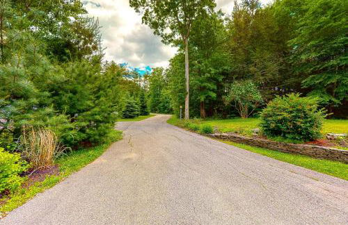 RiverHouse - Foto 46