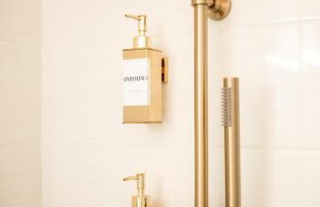 Studio chic & cosy vue mer, clim, parking - Foto 19