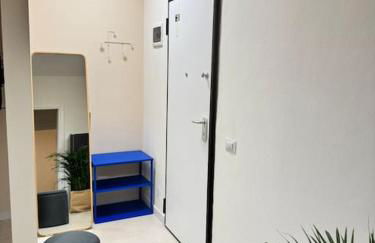 Appartamenti a Carpi - Foto 17