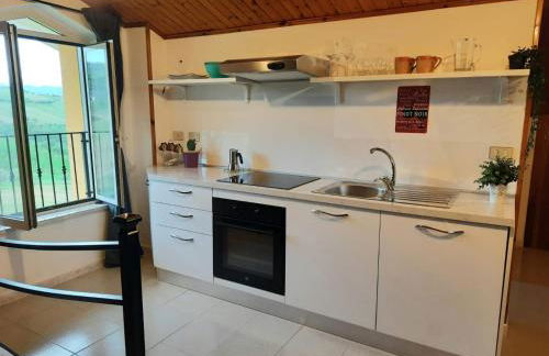 Casa Gialla - Holiday & Business - Foto 9