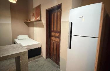 Villa Vento Caraiva - Foto 13