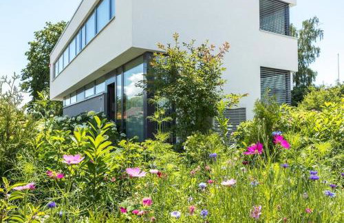 Mettnau-apartment - Foto 21