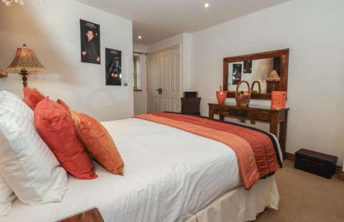 Champagne Cottage - Foto 25